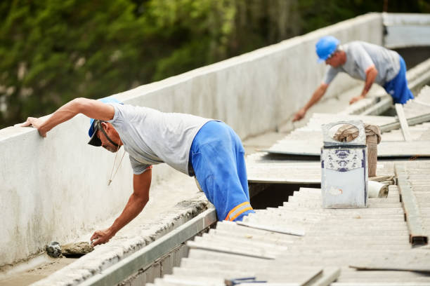 Best Blown-in Insulation in Smackover, AR