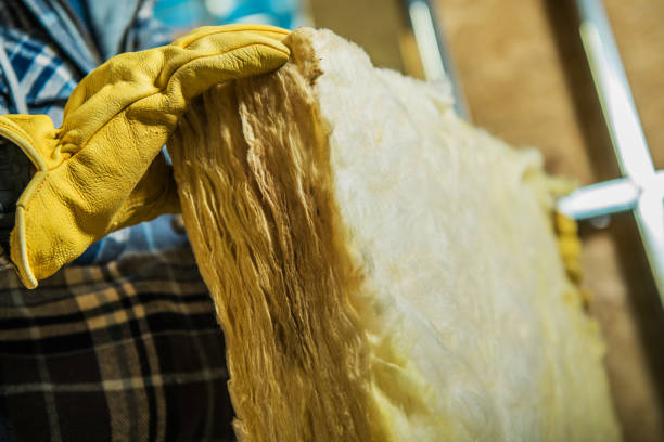  Smackover, AR Insulation Contractor Pros
